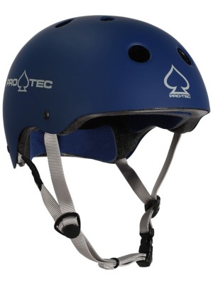 casque de skate vans casque de skate vans